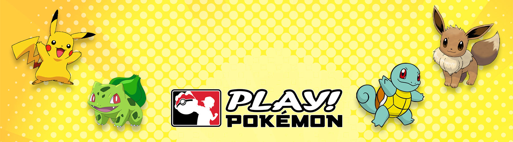 Play Pokemon Vancouver | Past Trading Card Game Events | Plajy One Piece | Vancouver Pokemon | Vaulted Icons